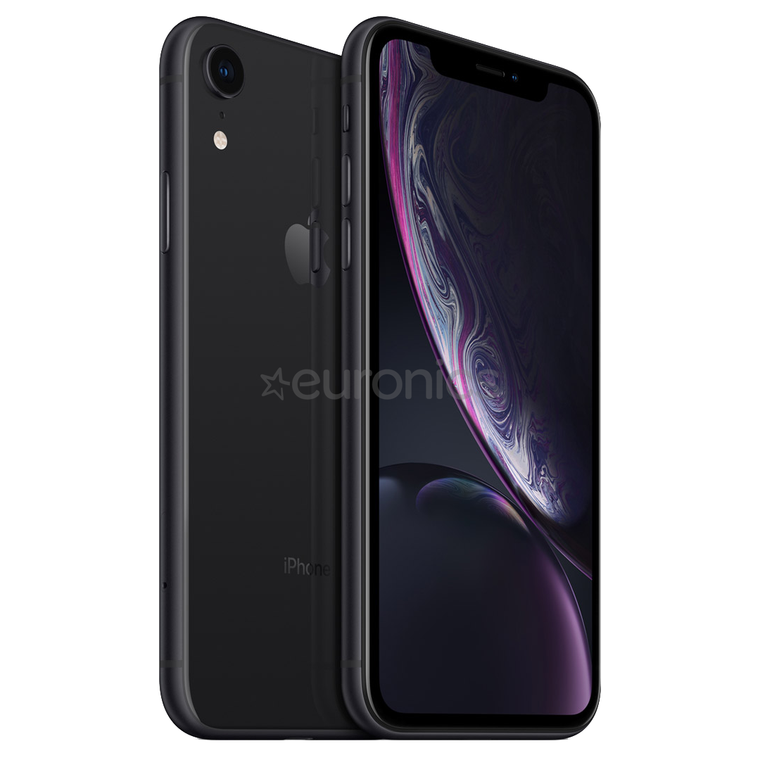 Apple iPhone XR (128GB)
