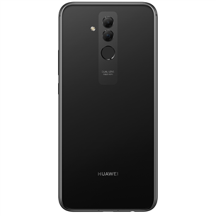 Смартфон Mate 20 Lite, Huawei