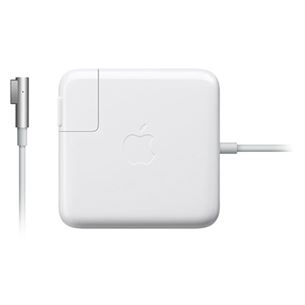 Strāvas adapteris USB-C, Apple / 60W