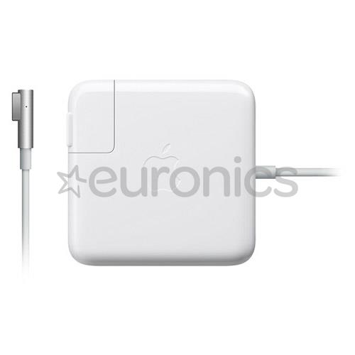 Strāvas adapteris USB-C, Apple / 60W