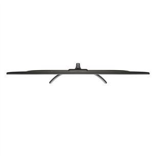 43" Ultra HD 4K LED televizors, LG