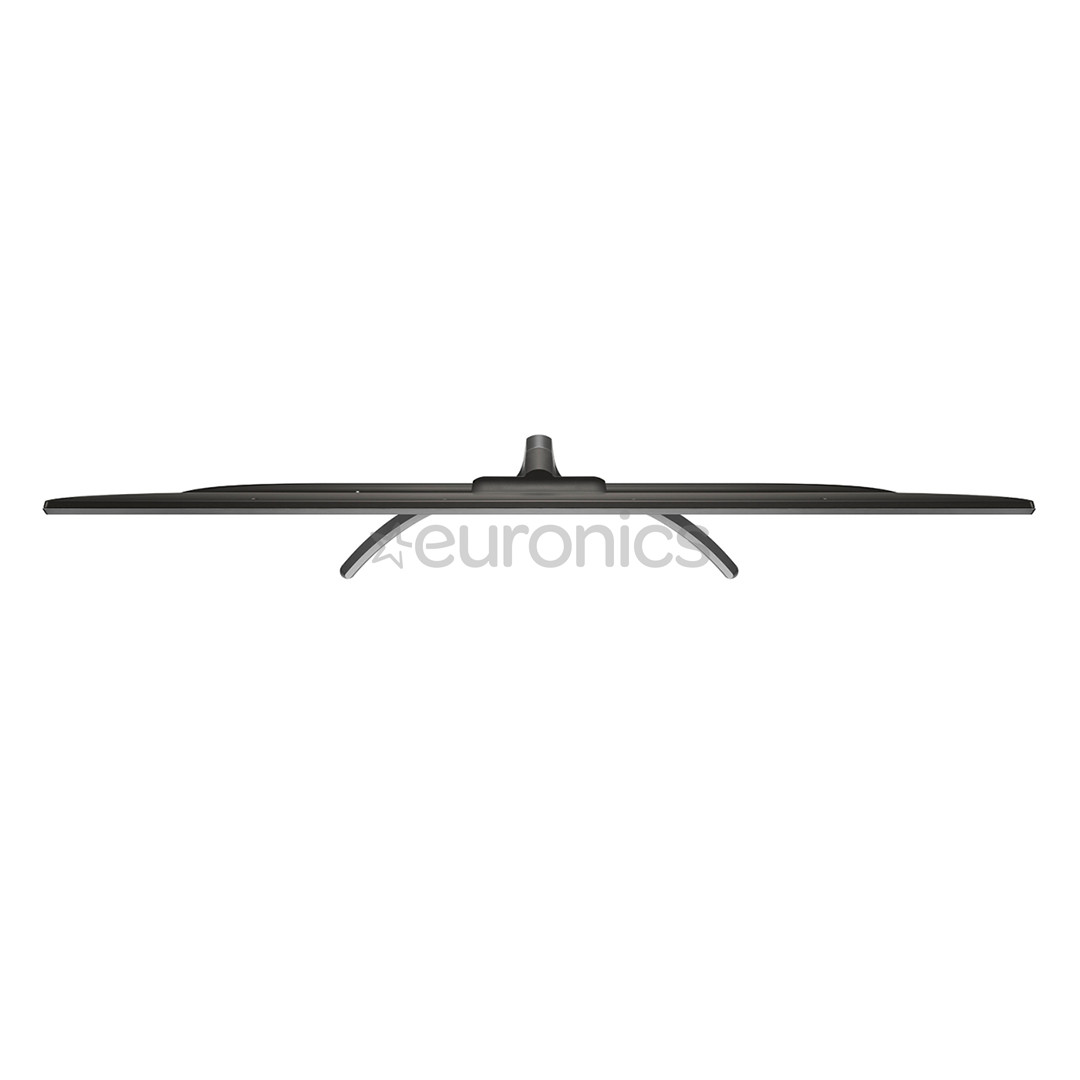 43" Ultra HD 4K LED televizors, LG