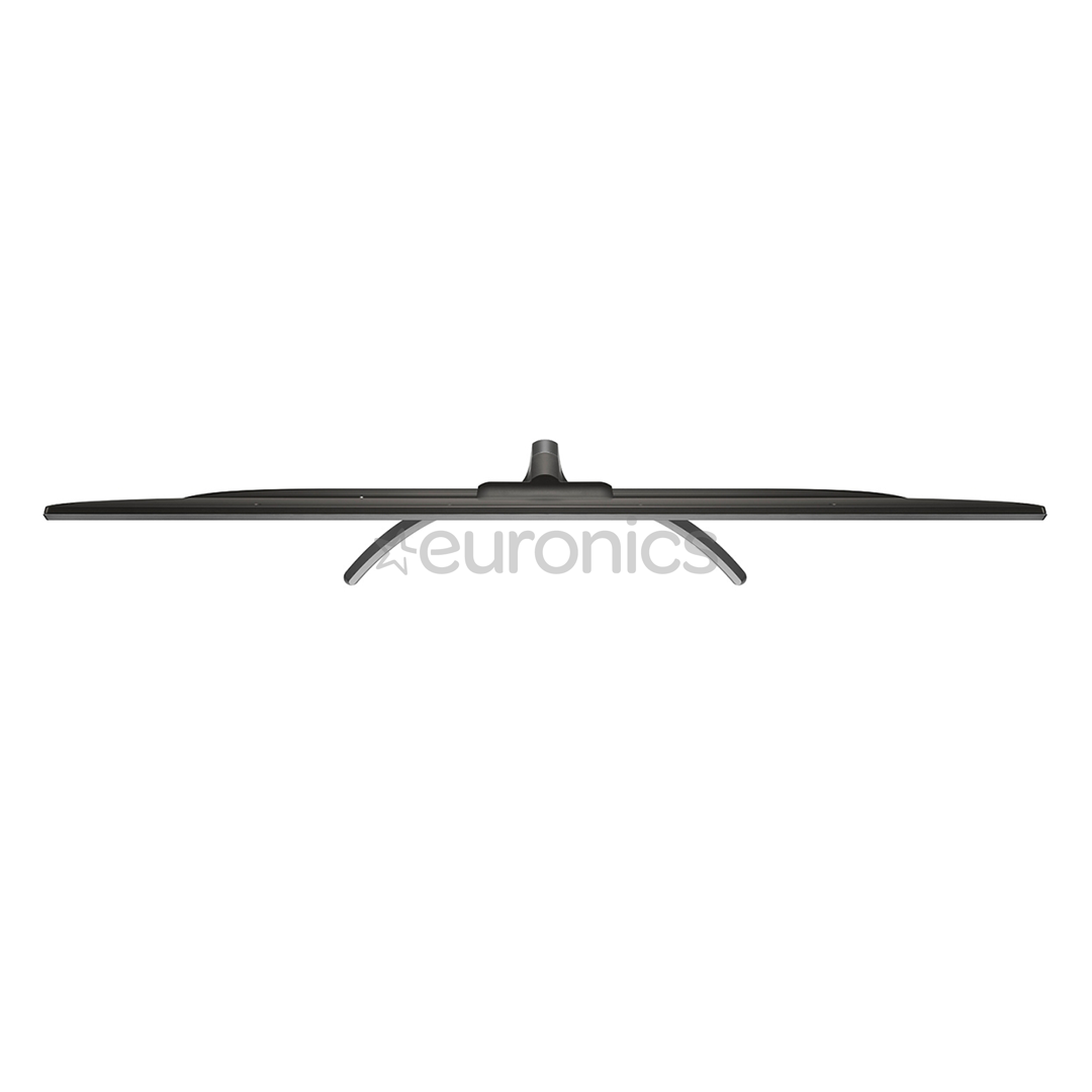 43" Ultra HD LED LCD-телевизор LG