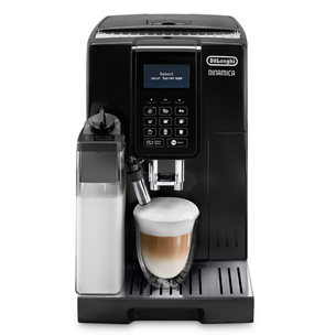 Kafijas automāts Delonghi Dinamica