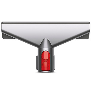 Uzgaļu komplekts priekš putekļu sūcēja V7/V8, Dyson