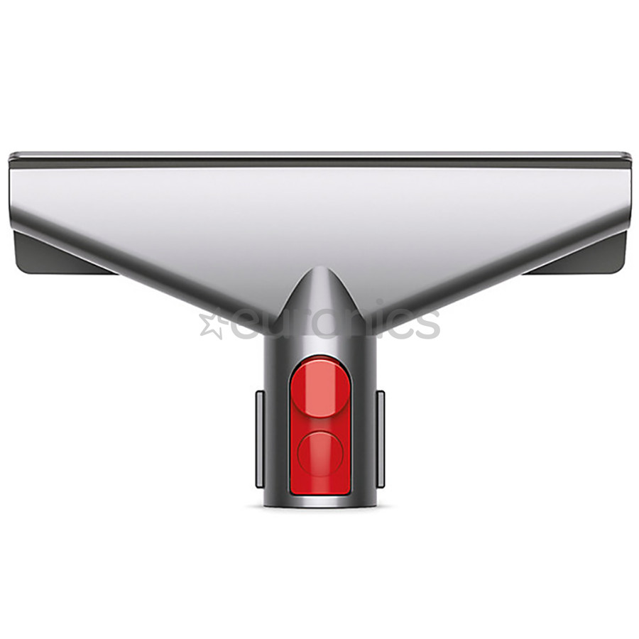 Uzgaļu komplekts priekš putekļu sūcēja V7/V8, Dyson