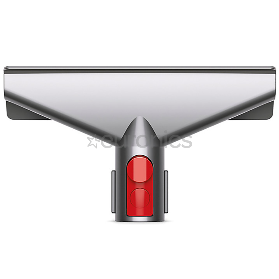 Uzgaļu komplekts priekš putekļu sūcēja V7/V8, Dyson