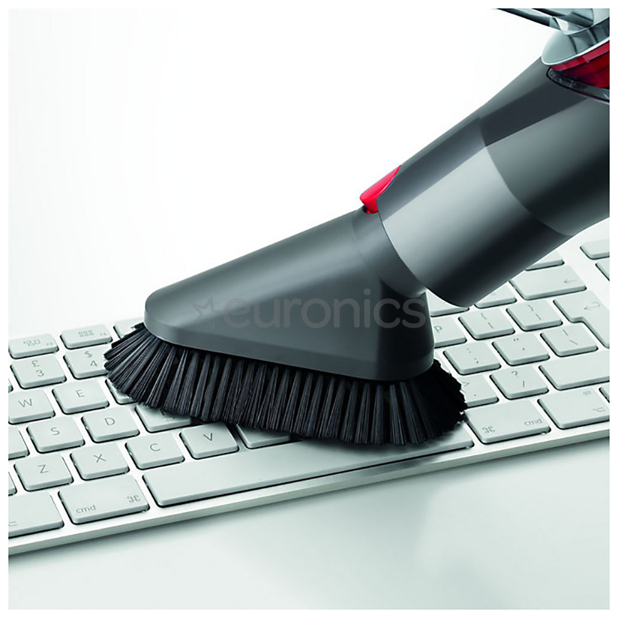 Uzgaļu komplekts priekš putekļu sūcēja V7/V8, Dyson