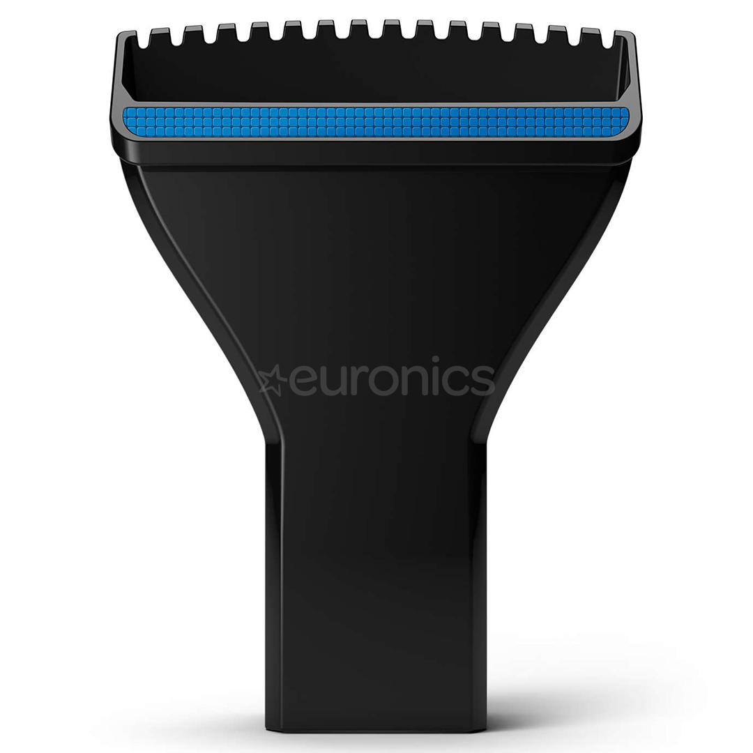 Aksesuāru komplekts priekš PowerPro putekļu sūcēja, Philips