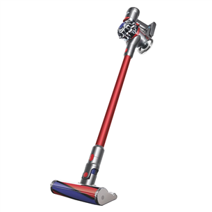 Пылесос V7 Absolute, Dyson