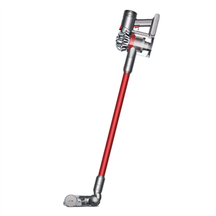 Vacuum cleaner Dyson V7 Absolute