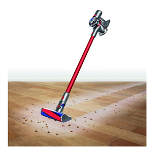 Vacuum cleaner Dyson V7 Absolute