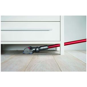 Vacuum cleaner Dyson V7 Absolute