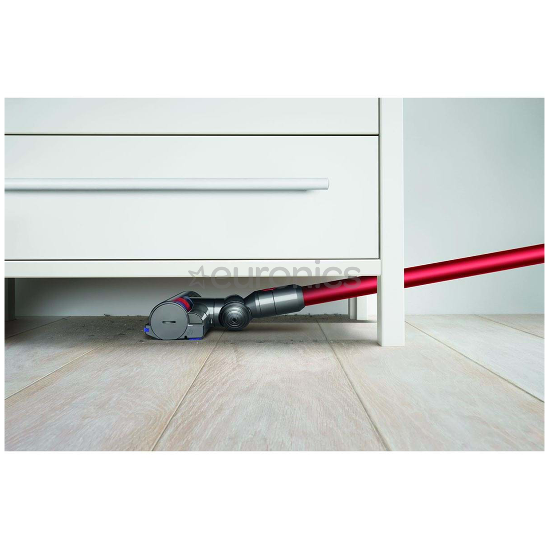 Putekļu sūcējs V7 Absolute, Dyson