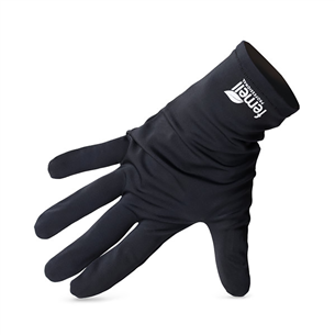 Heat proof glove Femell