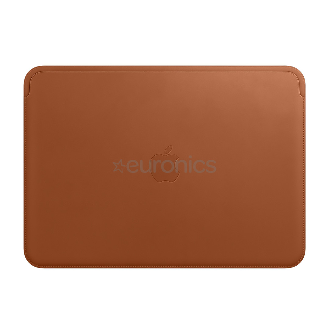 Ādas apvalks priekš MacBook 12'', Apple