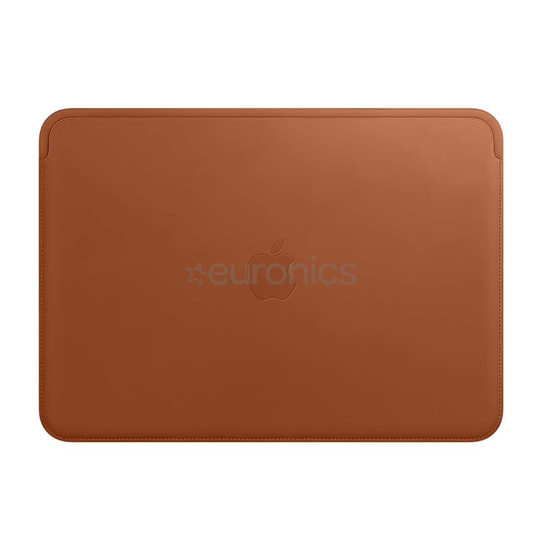 Ādas apvalks priekš MacBook 12'', Apple