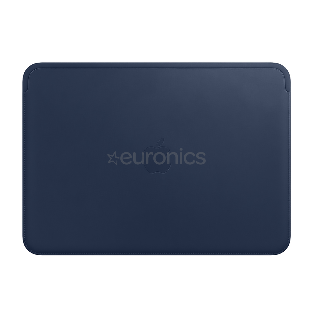 Ādas apvalks priekš MacBook 12'', Apple