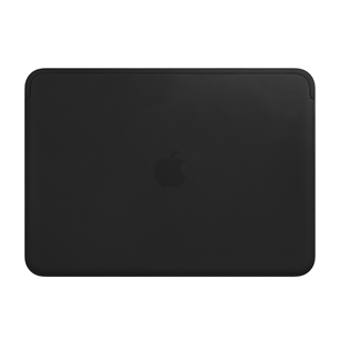 Ādas apvalks priekš MacBook 12'', Apple