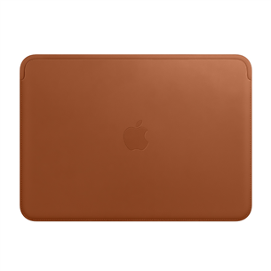 MacBook Pro 13'' leather sleeve Apple