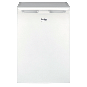 Refrigerator Beko (84 cm)