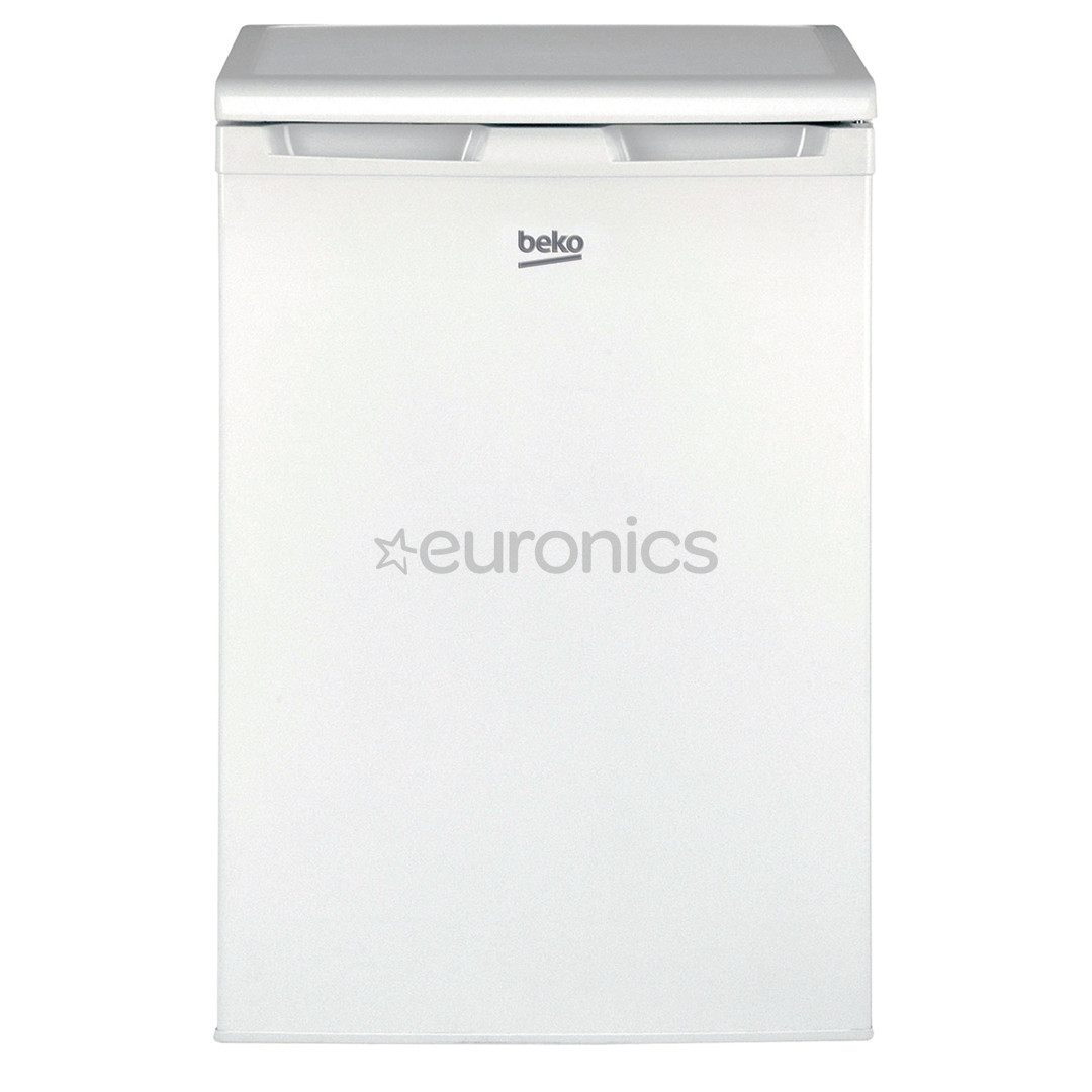 Refrigerator Beko (84 cm)
