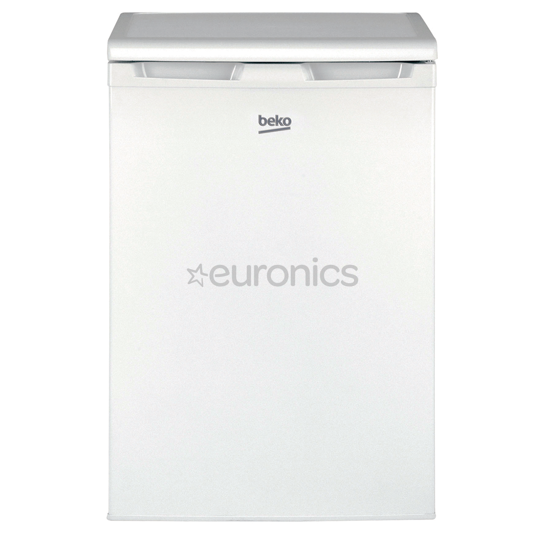 Ledusskapis, Beko / augstums: 84 cm