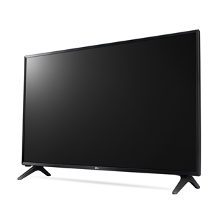 43'' Full HD LED televizors, LG