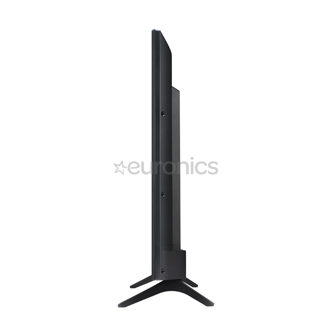 43'' Full HD LED televizors, LG