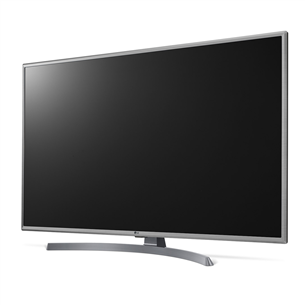 43'' Full HD LED televizors, LG