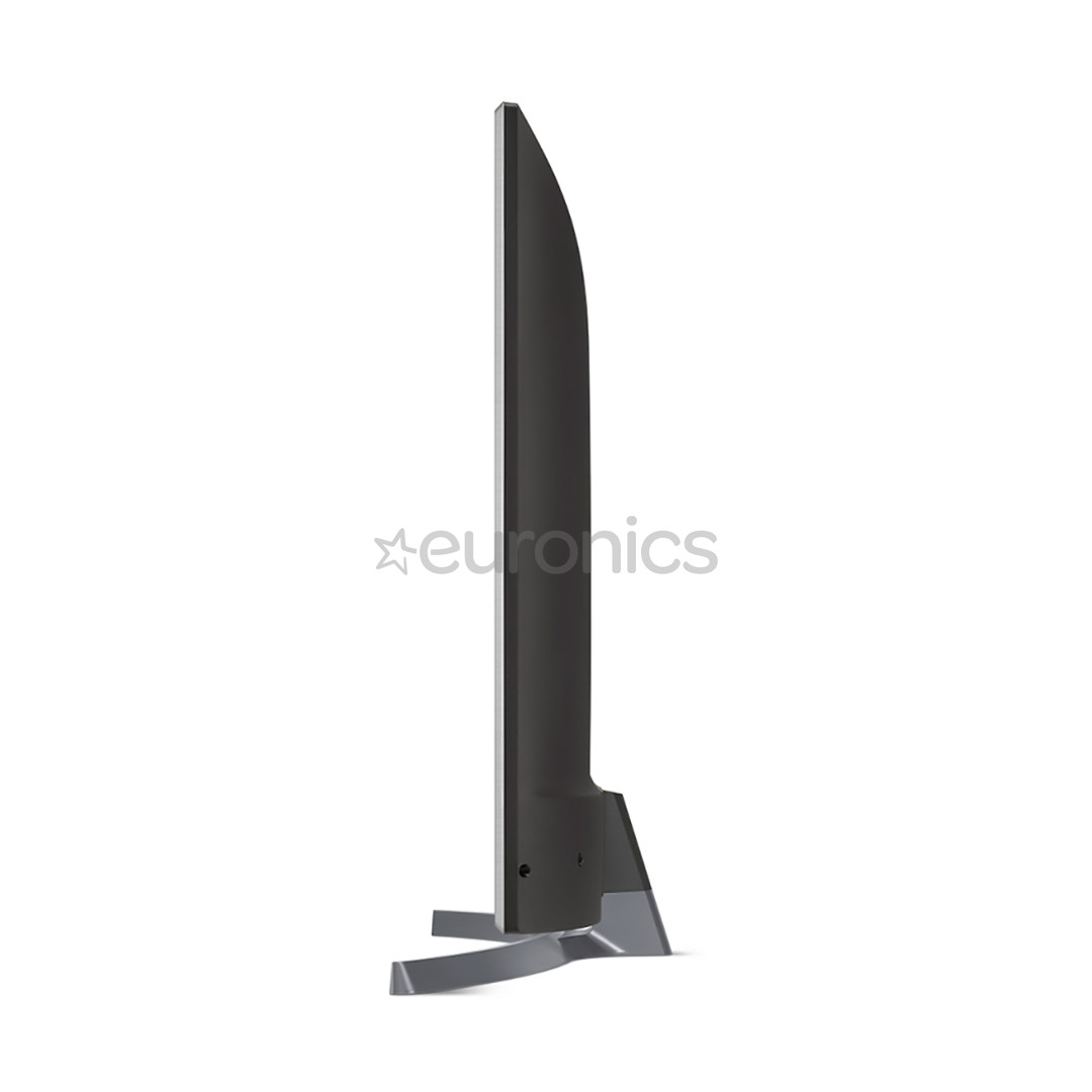 43'' Full HD LED televizors, LG