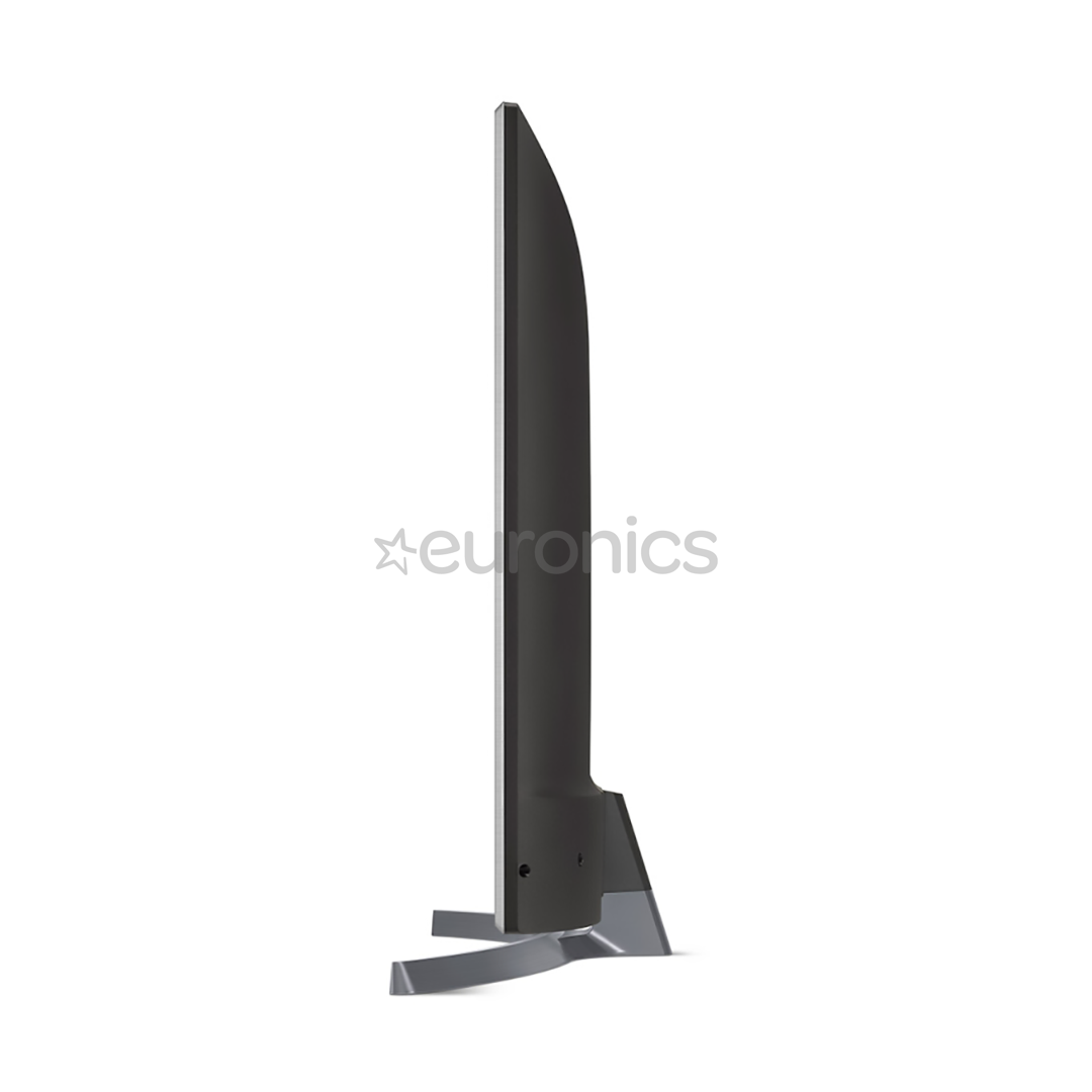 43'' Full HD LED televizors, LG
