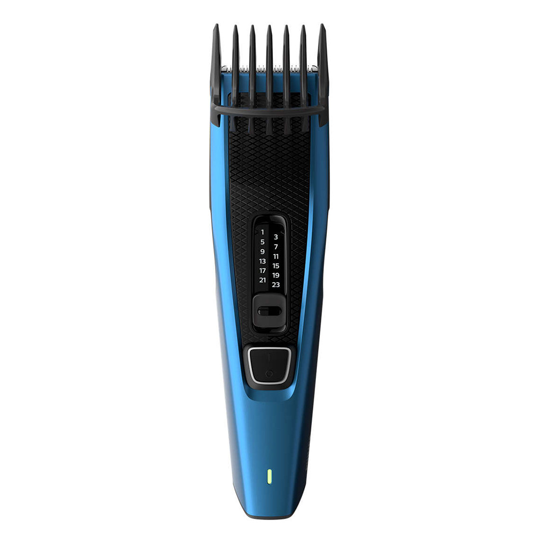 Matu griežamā mašīna Series 3000, Philips