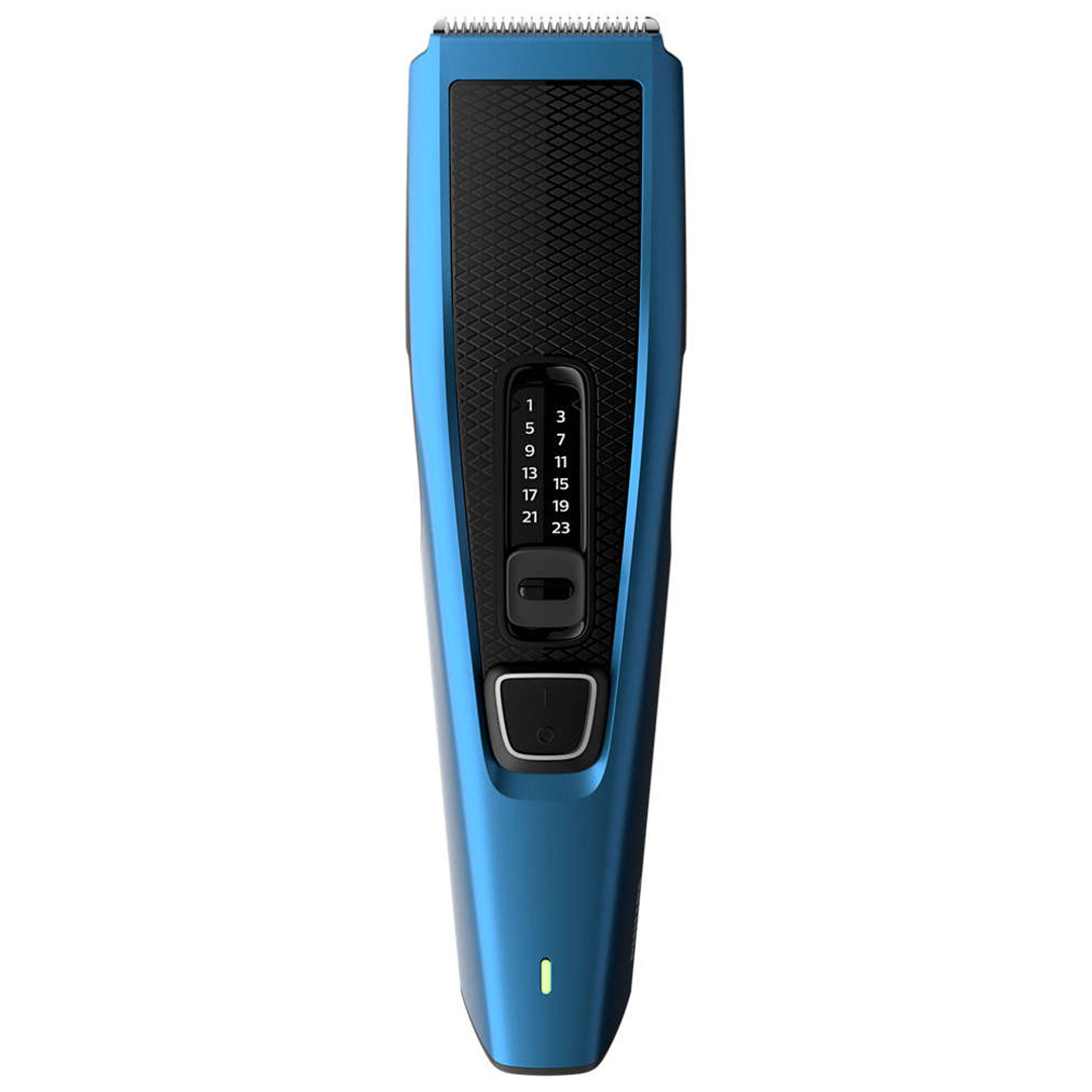 Matu griežamā mašīna Series 3000, Philips