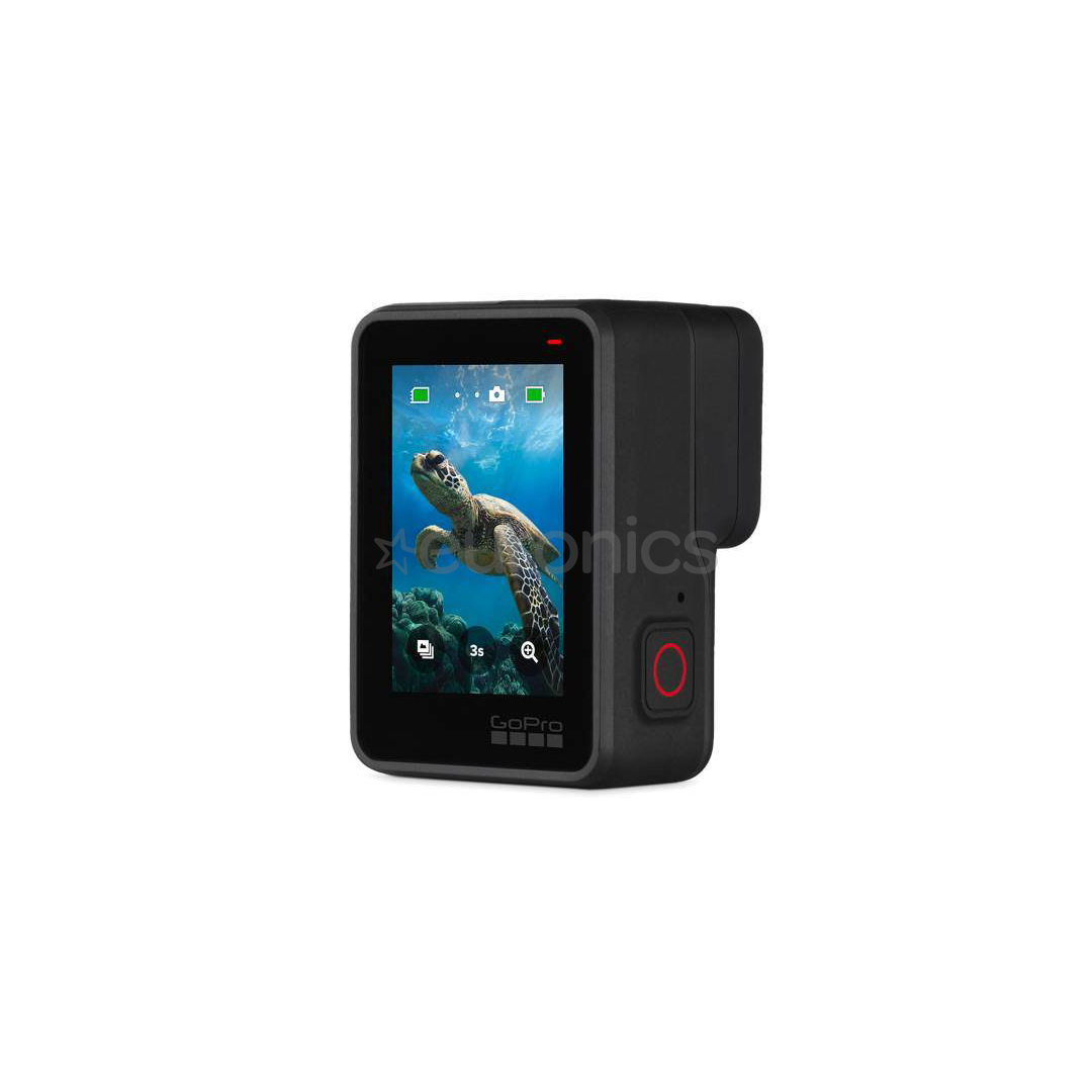 Video kamera HERO7 Black, GoPro