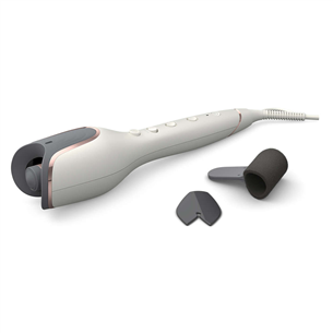 Auto curler StyleCare Prestige, Philips