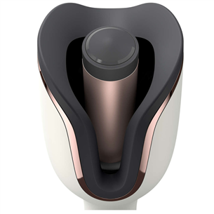 Auto curler StyleCare Prestige, Philips