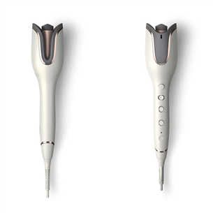 Auto curler StyleCare Prestige, Philips