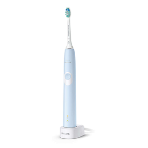 Electric toothbrush Philips Sonicare ProtectiveClean 4300 HX6803/04
