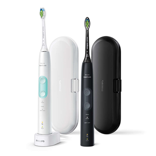 Electric toothbrushes Philips Sonicare ProtectiveClean 5100