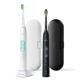 Elektriskās zobu birstes komplekts Sonicare ProtectiveClean 5100, Philips