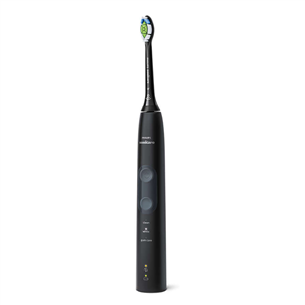 Electric toothbrushes Philips Sonicare ProtectiveClean 5100
