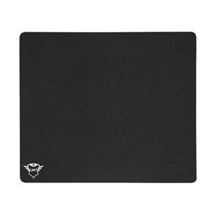 Trust GXT 752 M, black - Mouse Pad 21566