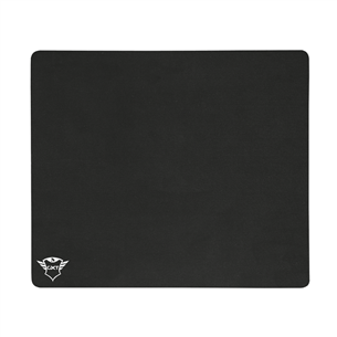 Trust GXT 752 M, black - Mouse Pad 21566