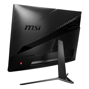 24" ieliekts Full HD LED VA monitors Optix MAG241C, MSI