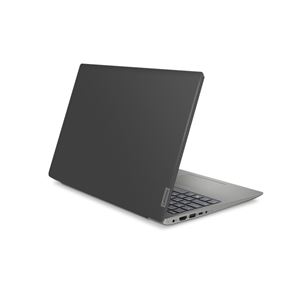 Ноутбук IdeaPad 330s, Lenovo