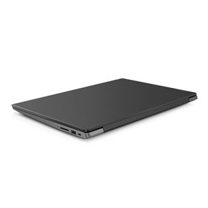 Notebook IdeaPad 330s, Lenovo