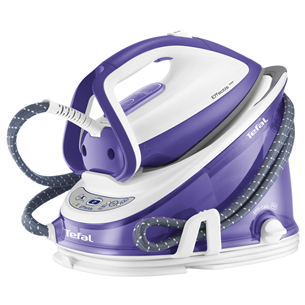 Ironing system Tefal Effectis Easy Plus