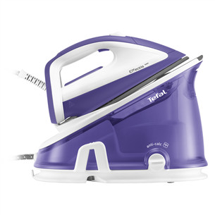 Gludināšanas sistēma Effectis Easy Plus, Tefal
