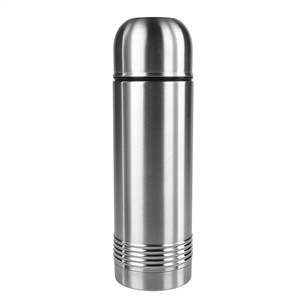 Tefal Senator, 0.7 L, inox - Thermos